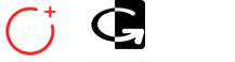 REELSGAME