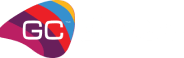 REELSGAME