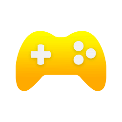 REELSGAME